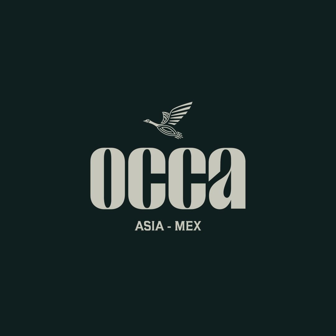 Occa