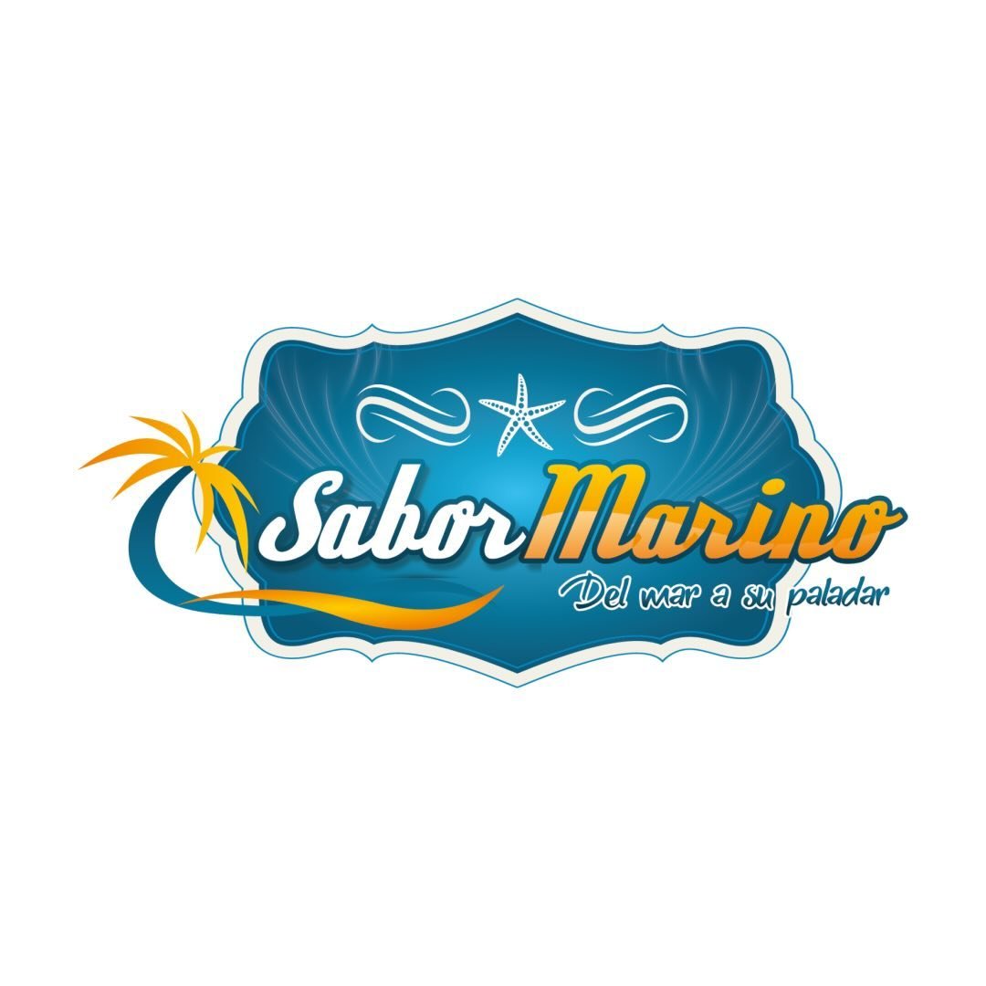 Sabor Marino