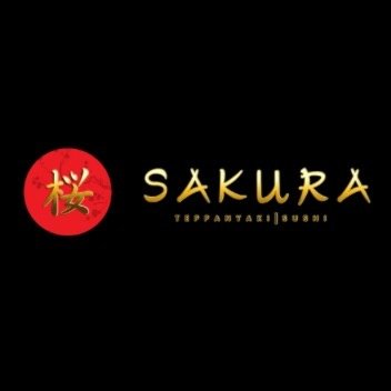 Sakura Teppanyaki Sushi