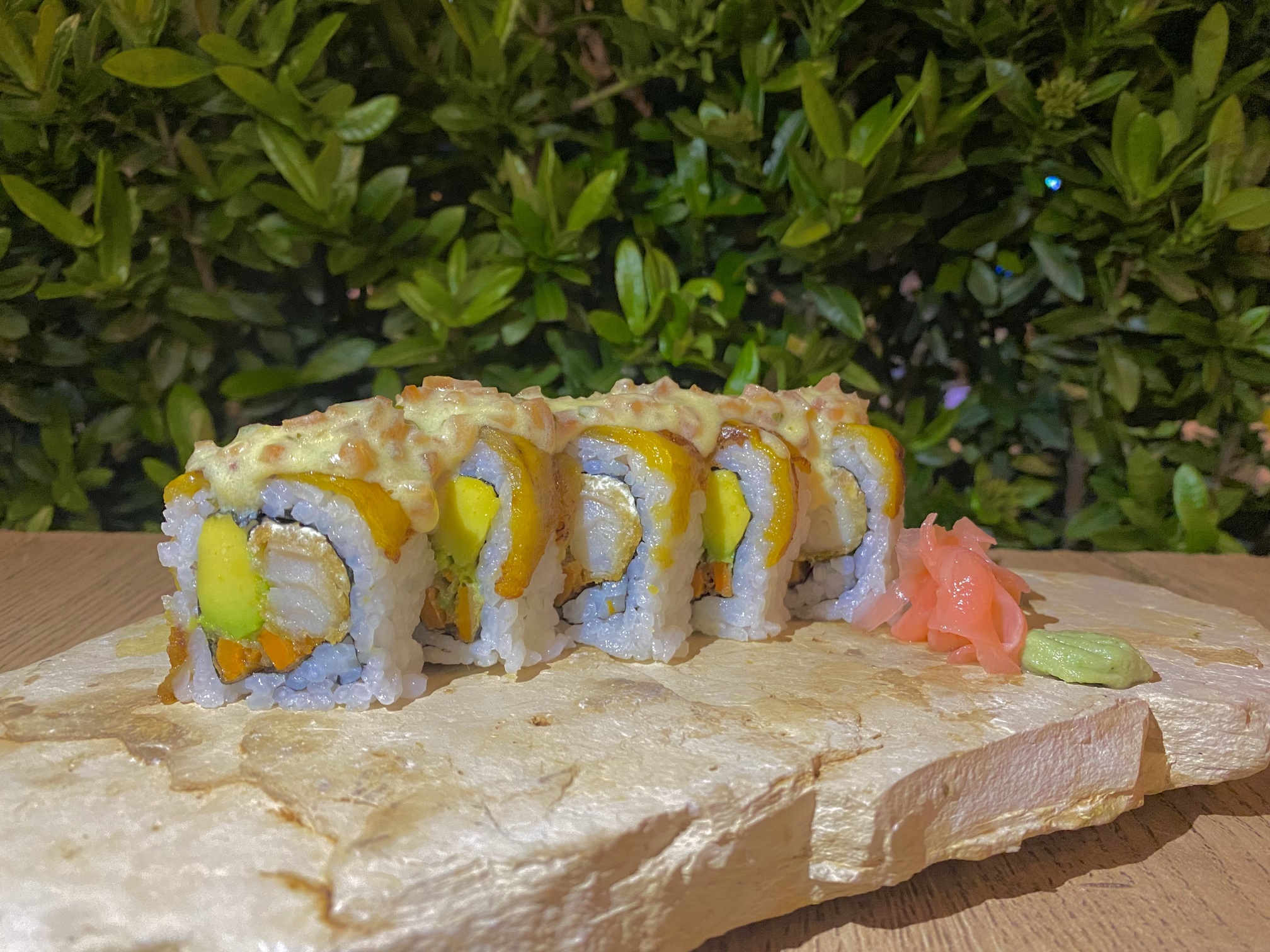 Sukha-Sushi-10