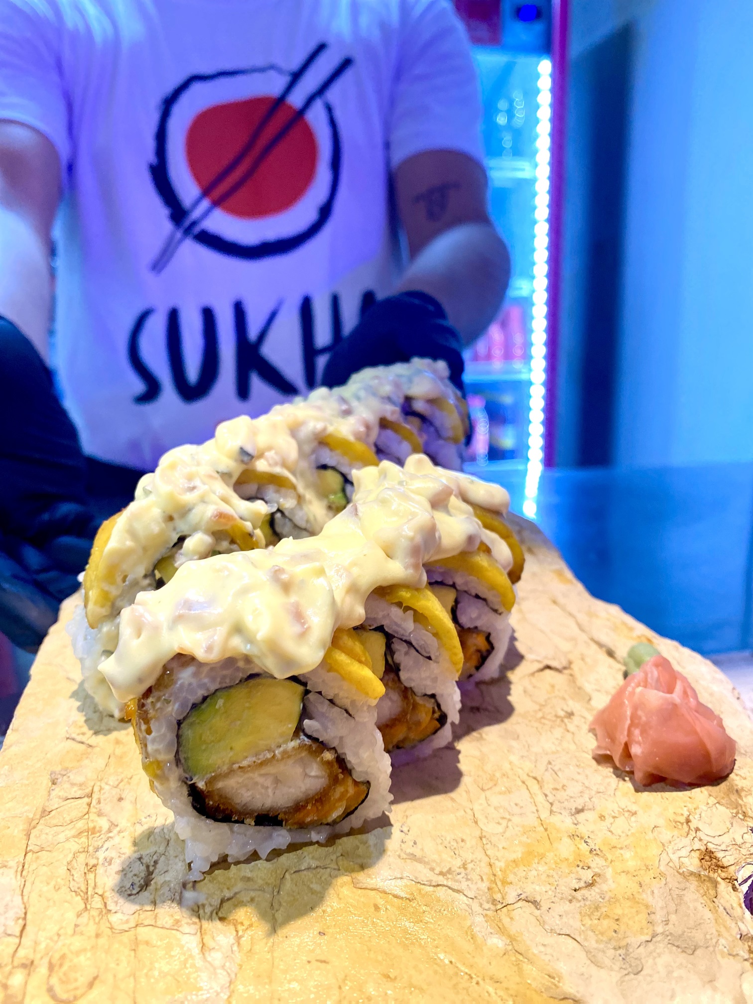 Sukha-Sushi-2