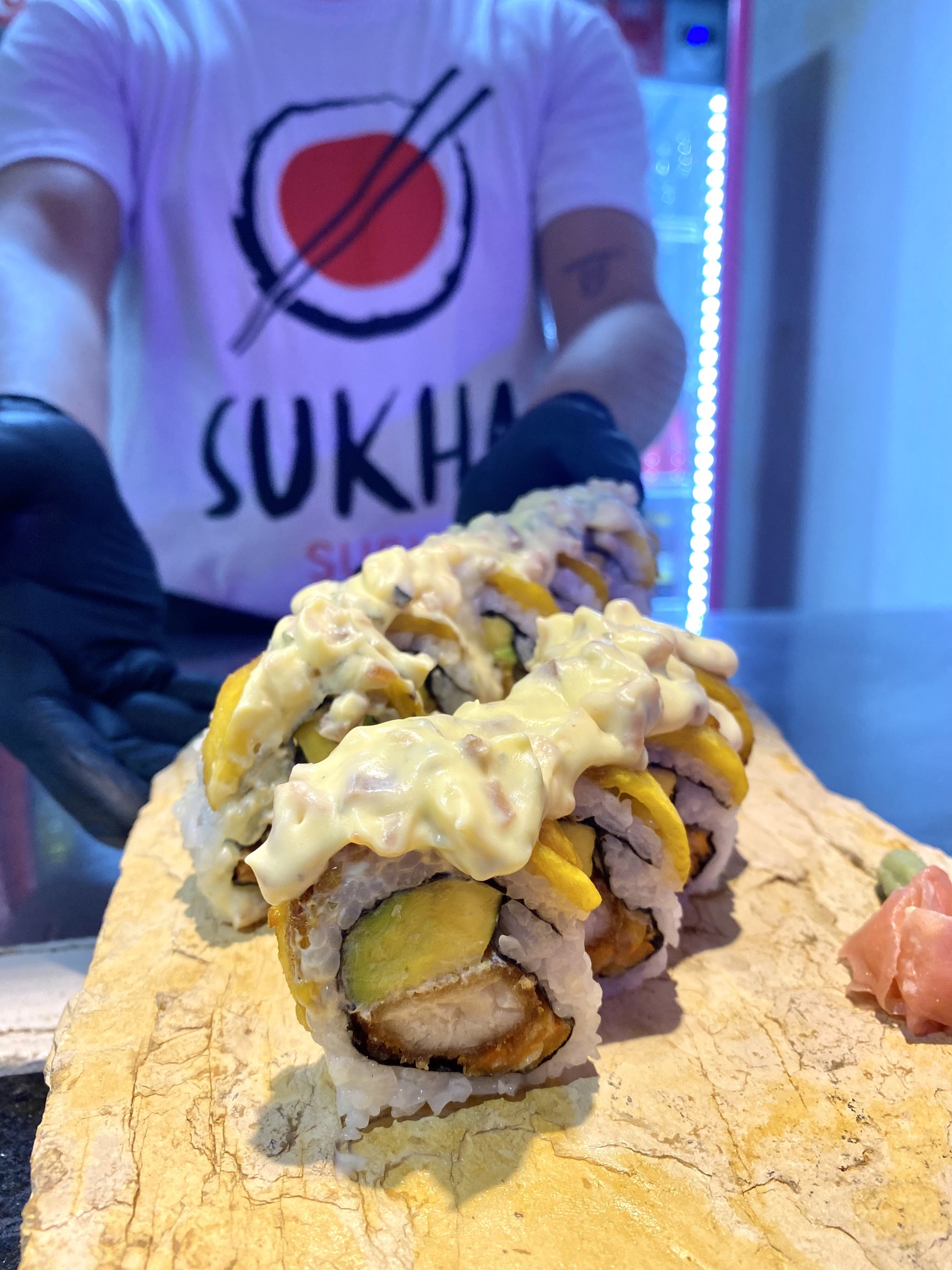 Sukha-Sushi-3