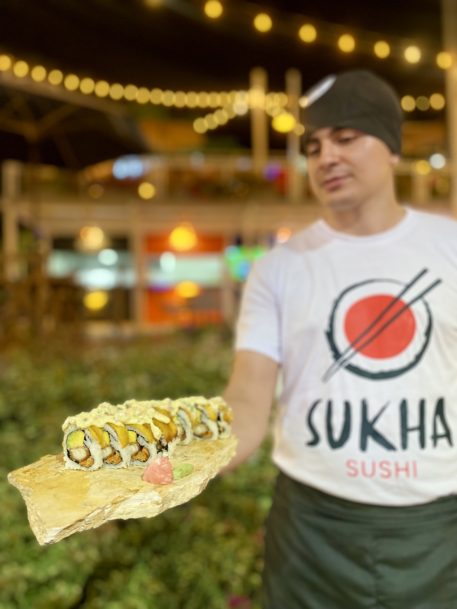 Sukha-Sushi-4