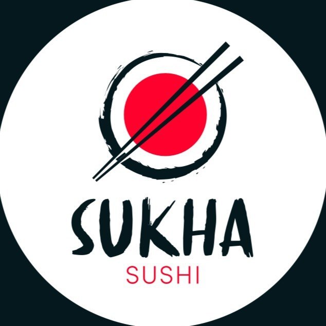 Sukha Sushi