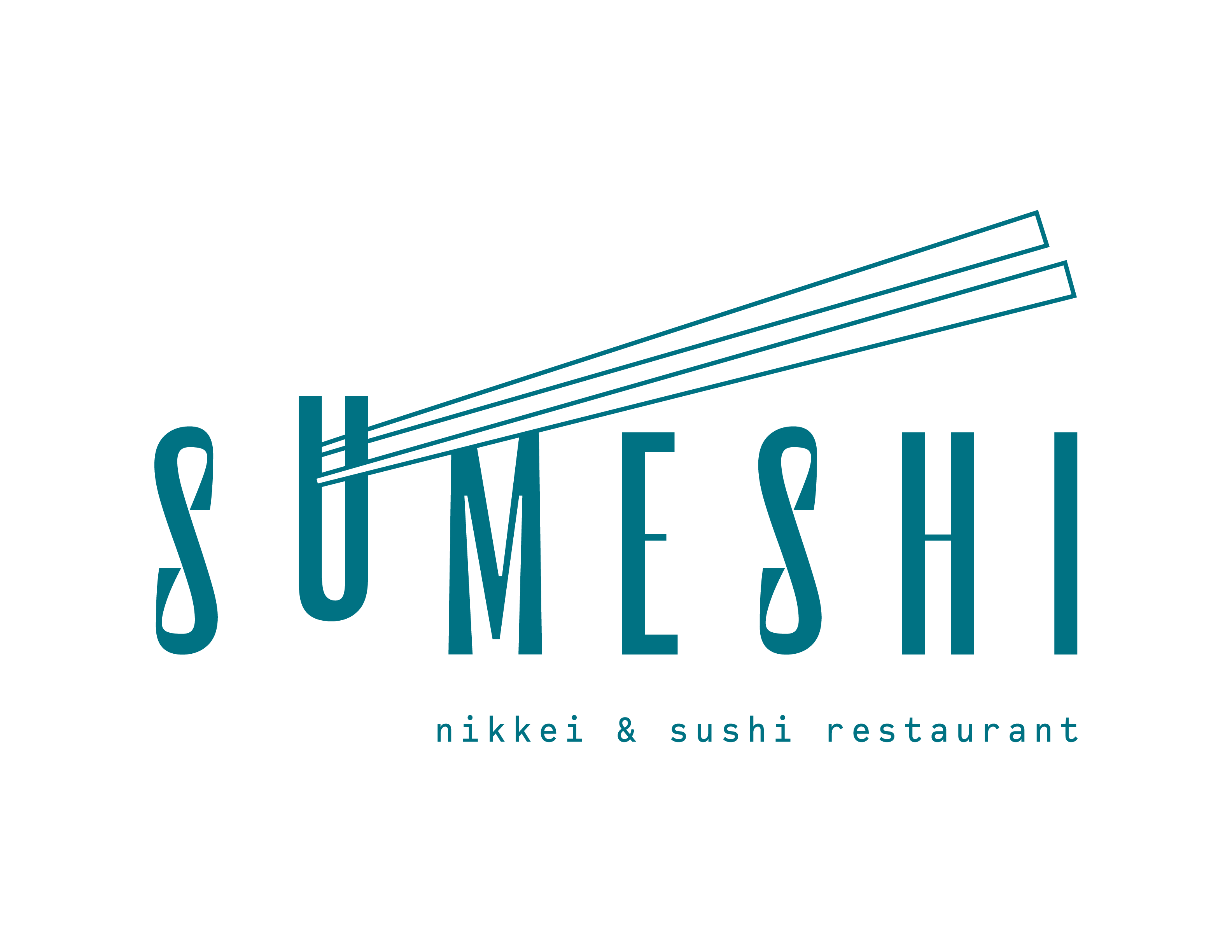 Sumeshi-logo