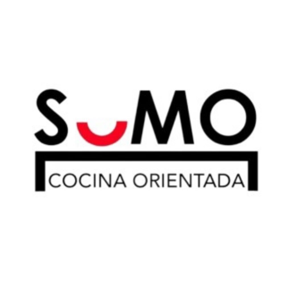 Sumo Cocina Nikkei