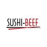 Sushi Beef