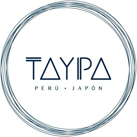 Taypa