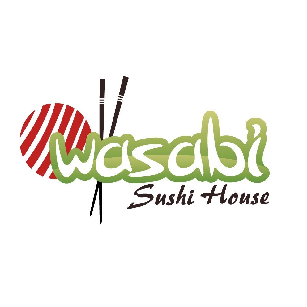 Wasabi Sushi House