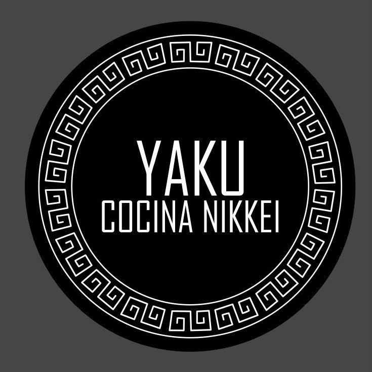 Yaku