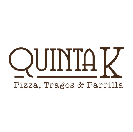 logo-quinta-k-ARREGLADO-04