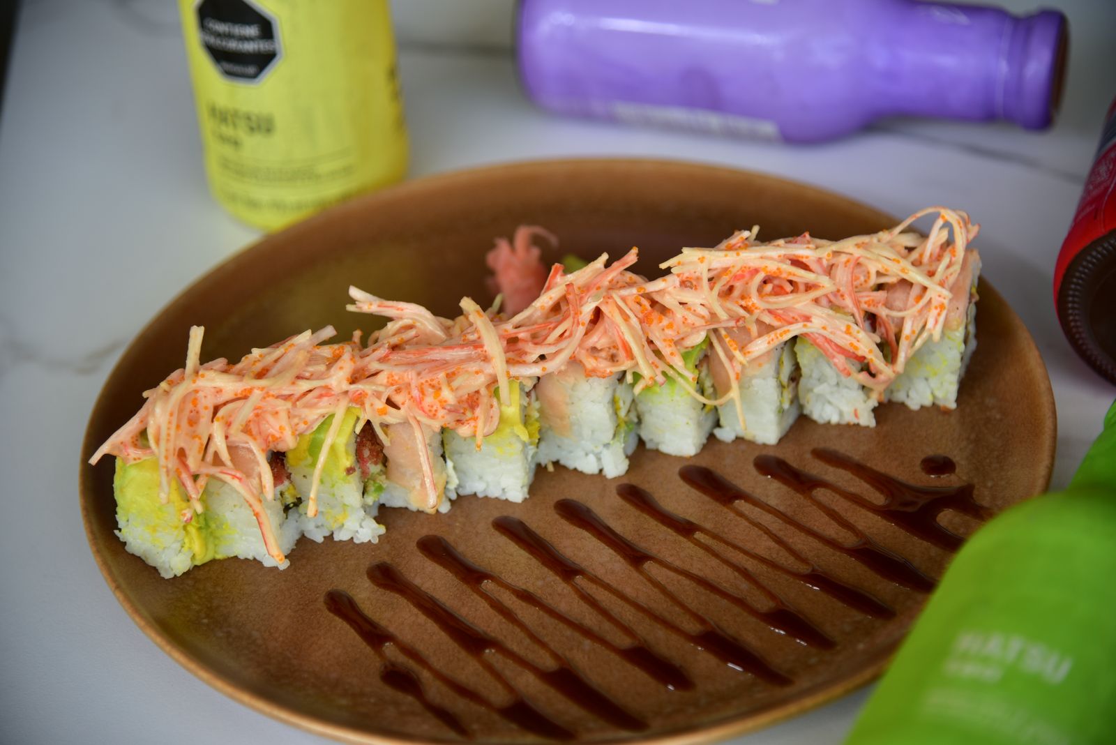 sushi_tour_massai_FUMICATTA ROLL