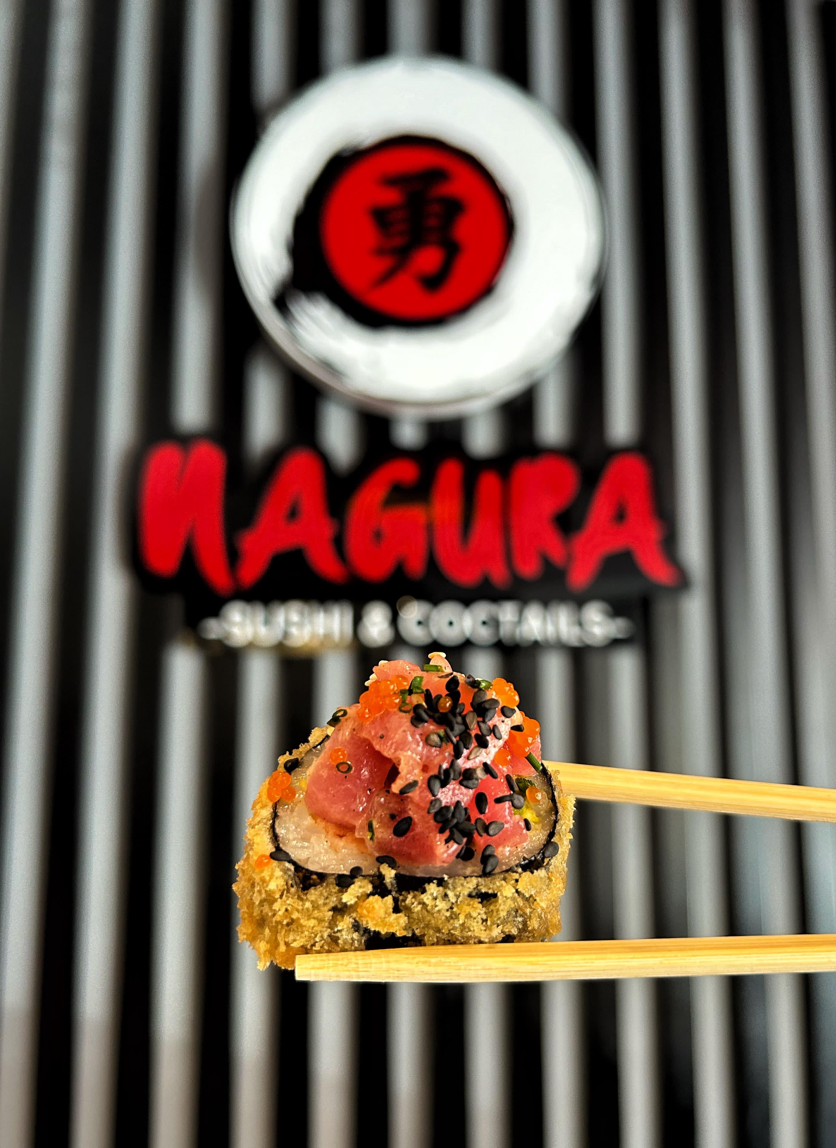 sushi_tour_nagura_2