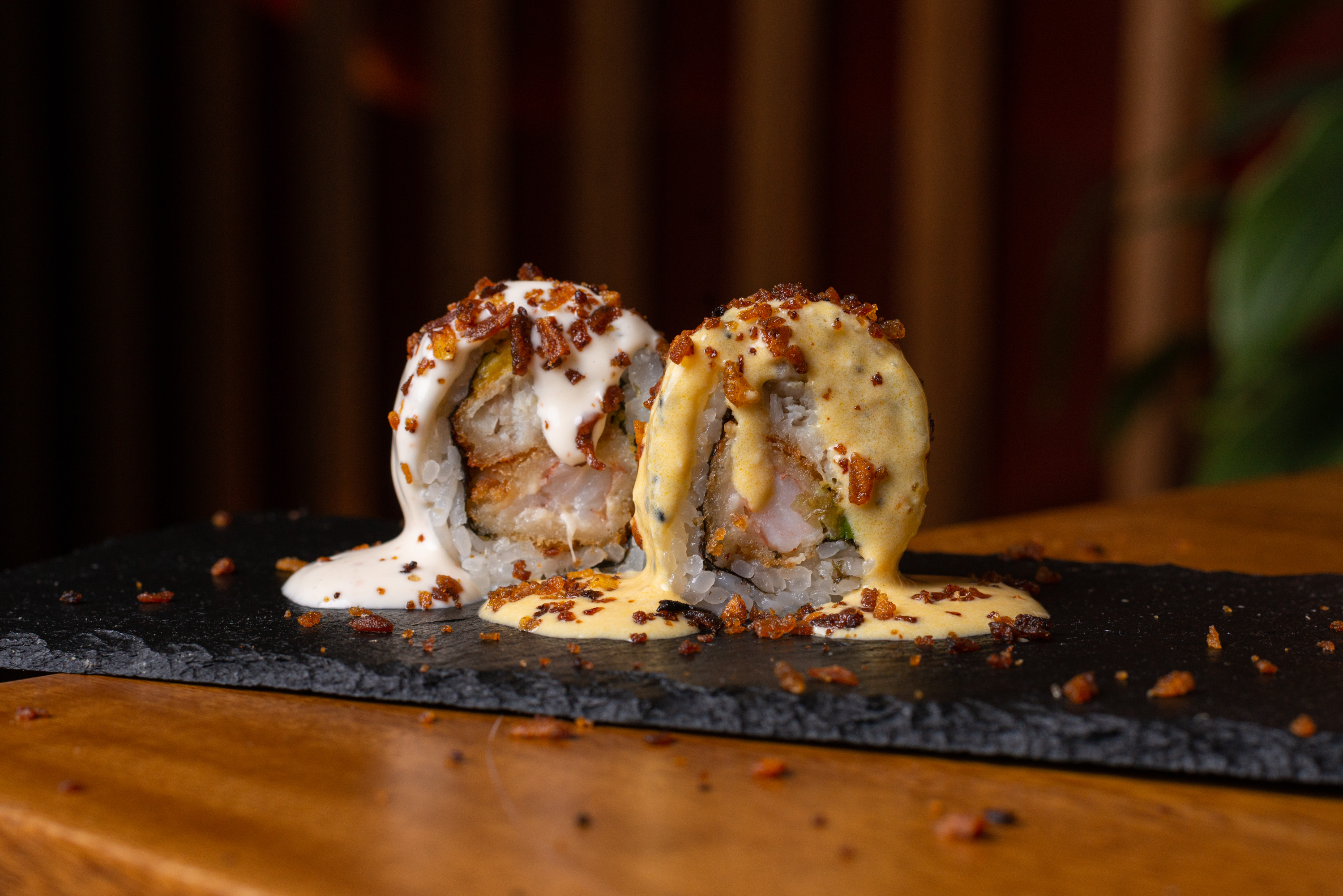 sushi_tour_nami_image1