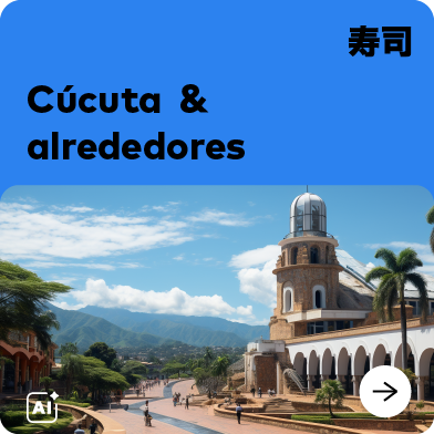 06.CUCUTA